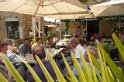 2009-05-12 17-16-46 Domme DLe